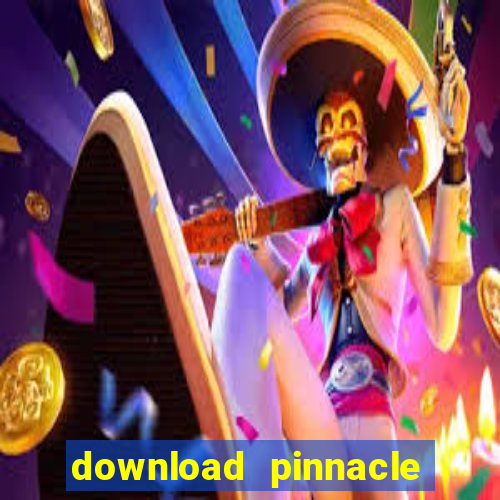 download pinnacle studio 18 portugues